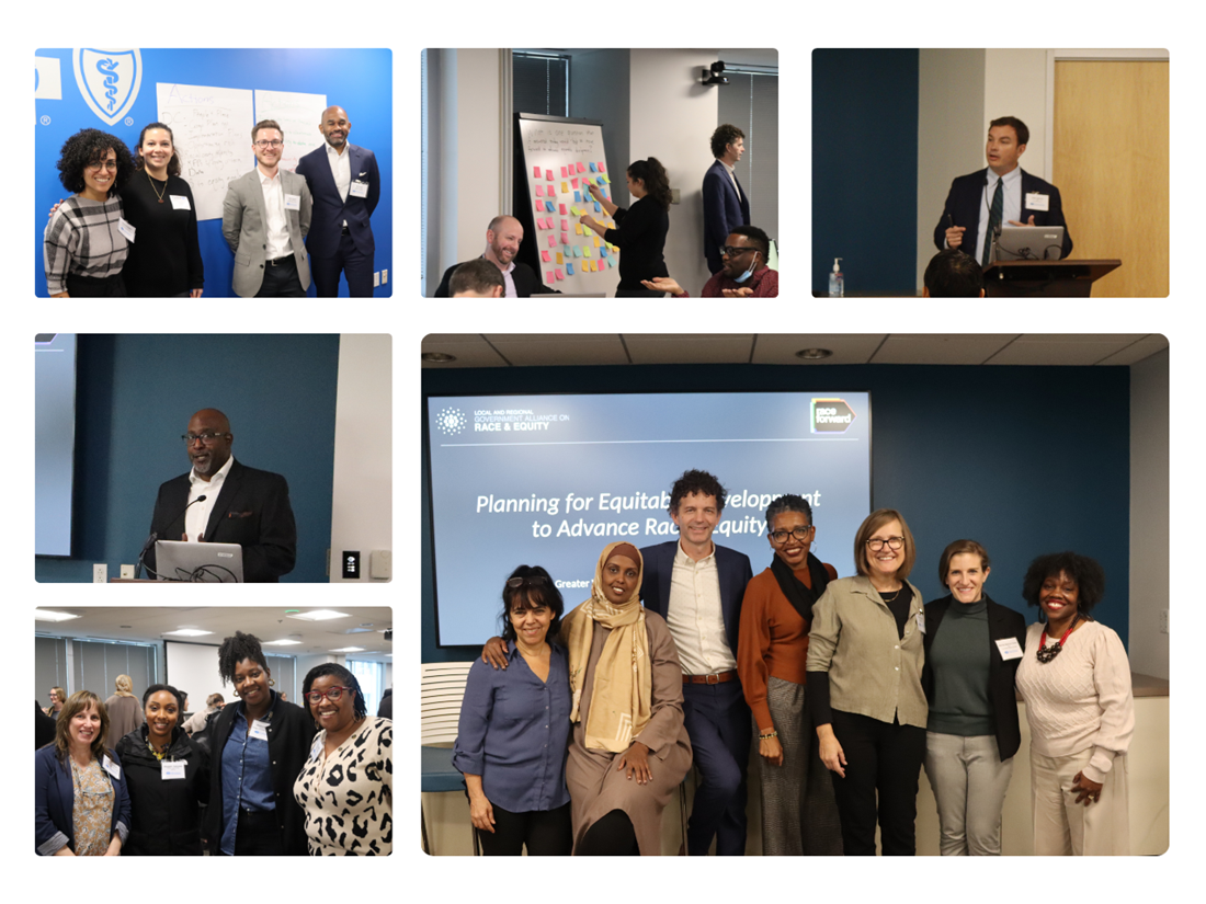 Equitable_Development