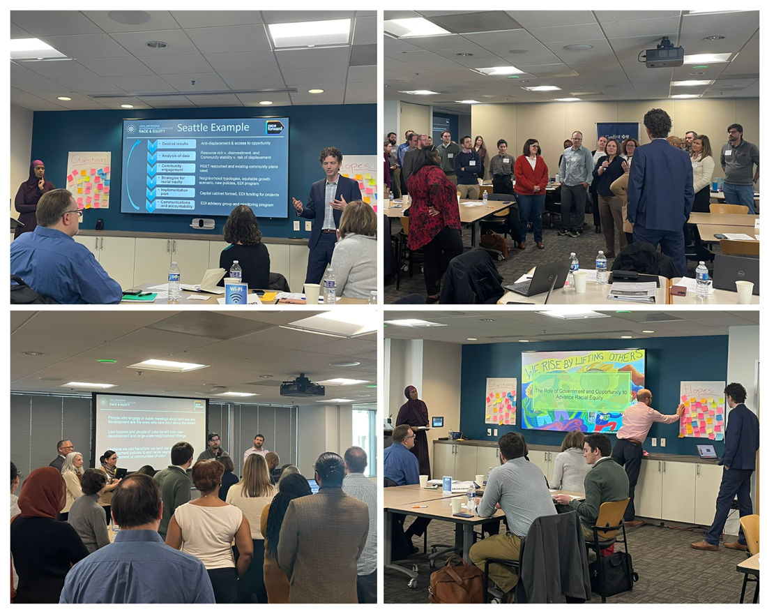 Equitable_Development_Kickoff