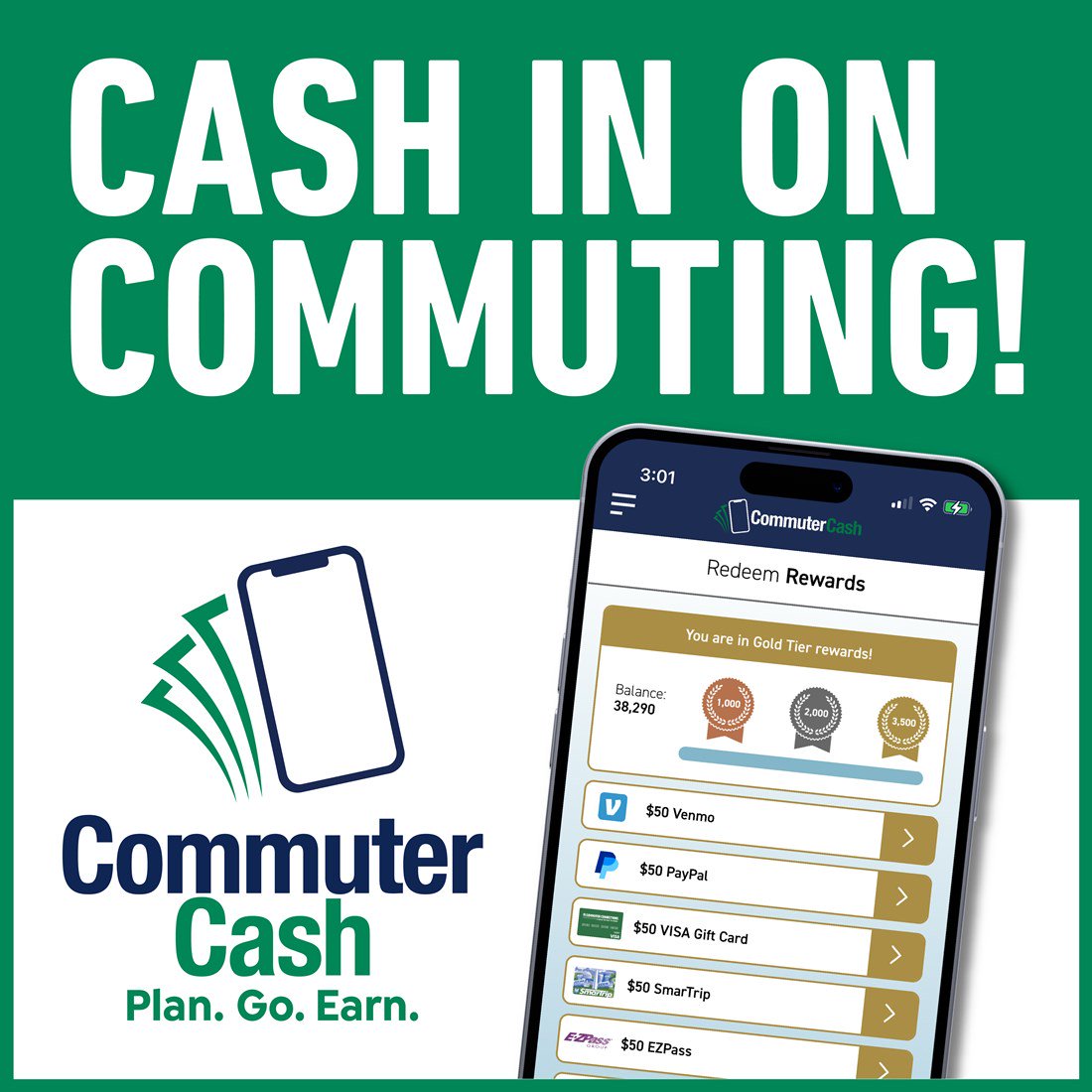 FY26_CommuterCash_Social_FINAL_1080x1080_2A