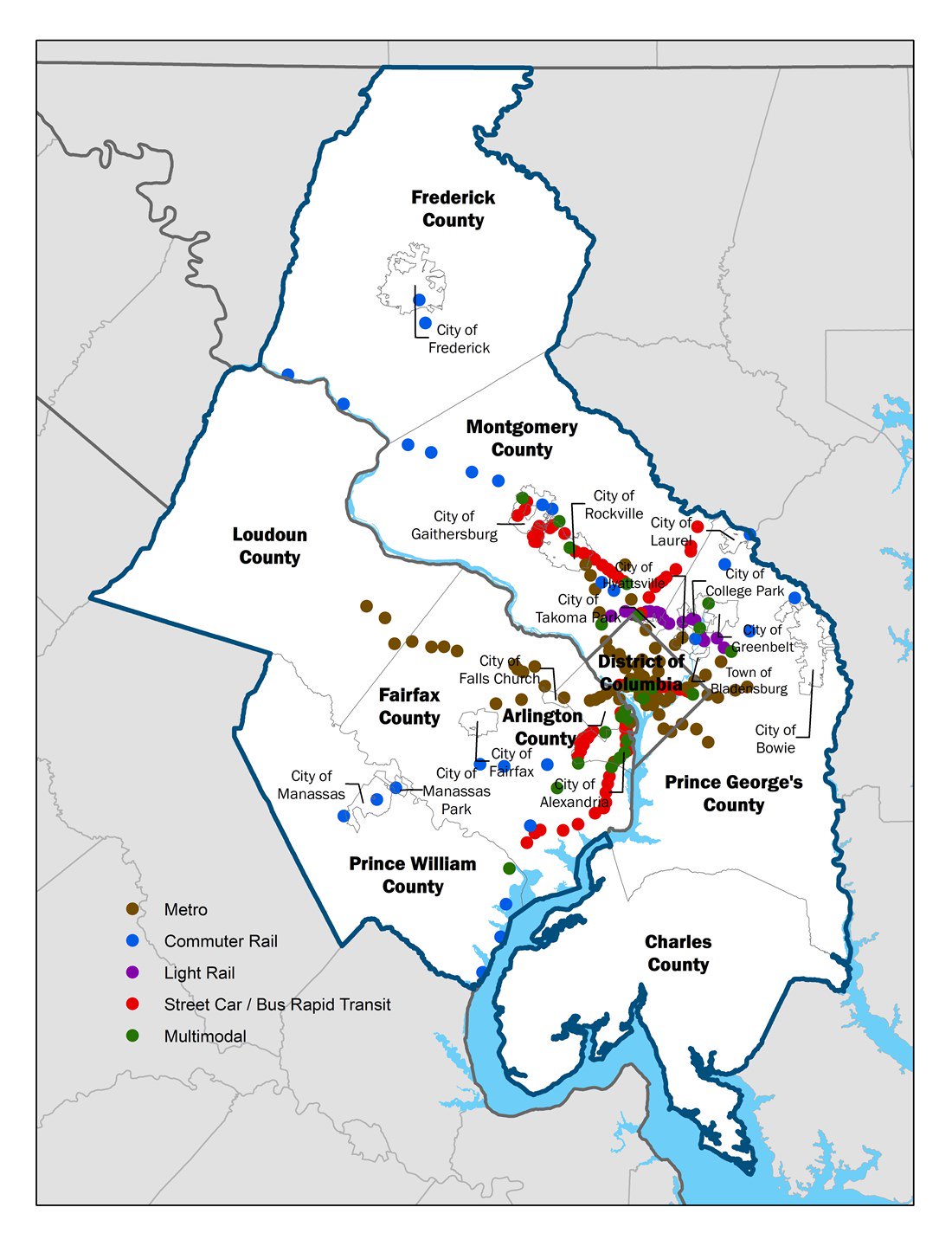 HCT_map_AllCOGmember