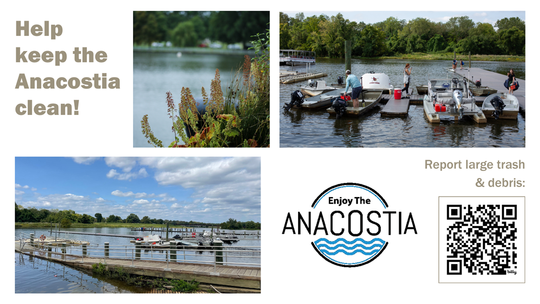 Help_keep_the_Anacostia_clean!_Report_large_trash_and_debris_scanning_the_QR_code_with_your_phone_(1)