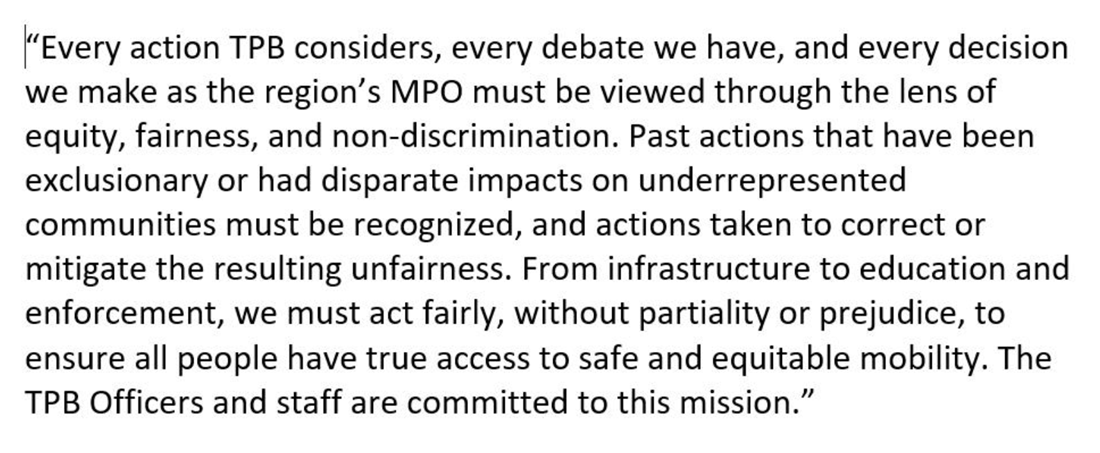 Item_7_-_equity_statement