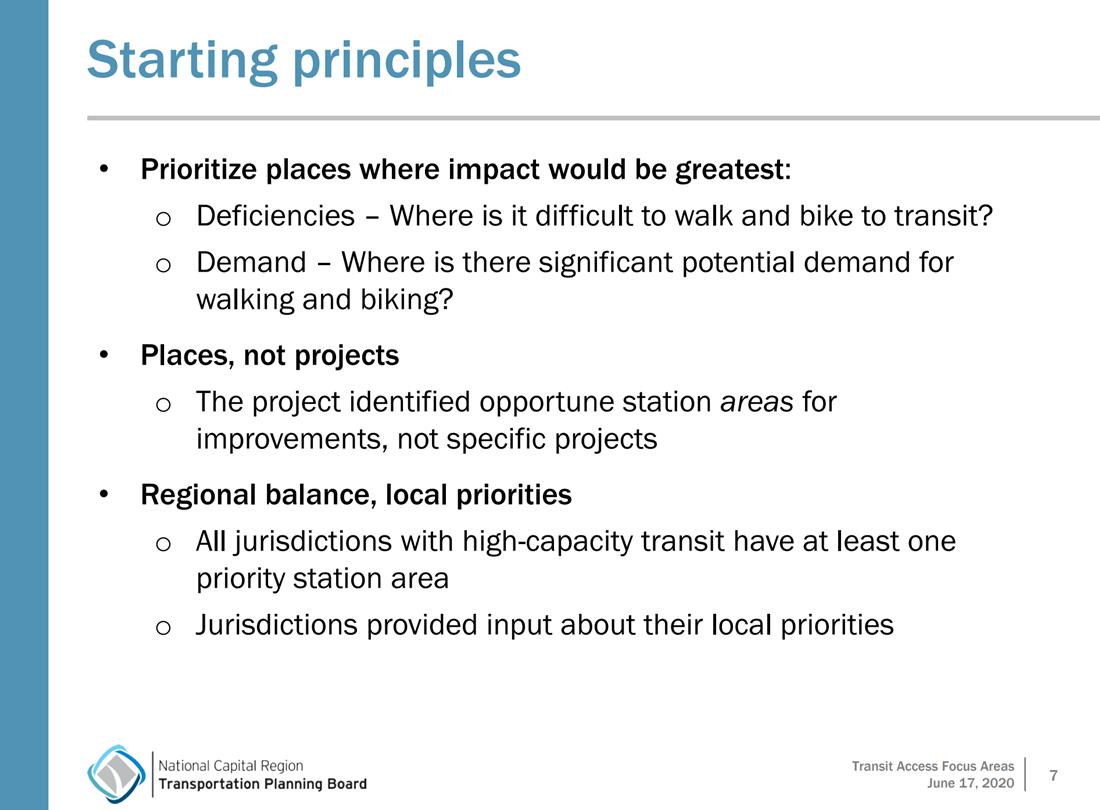 Item_8_-_starting_prinicples