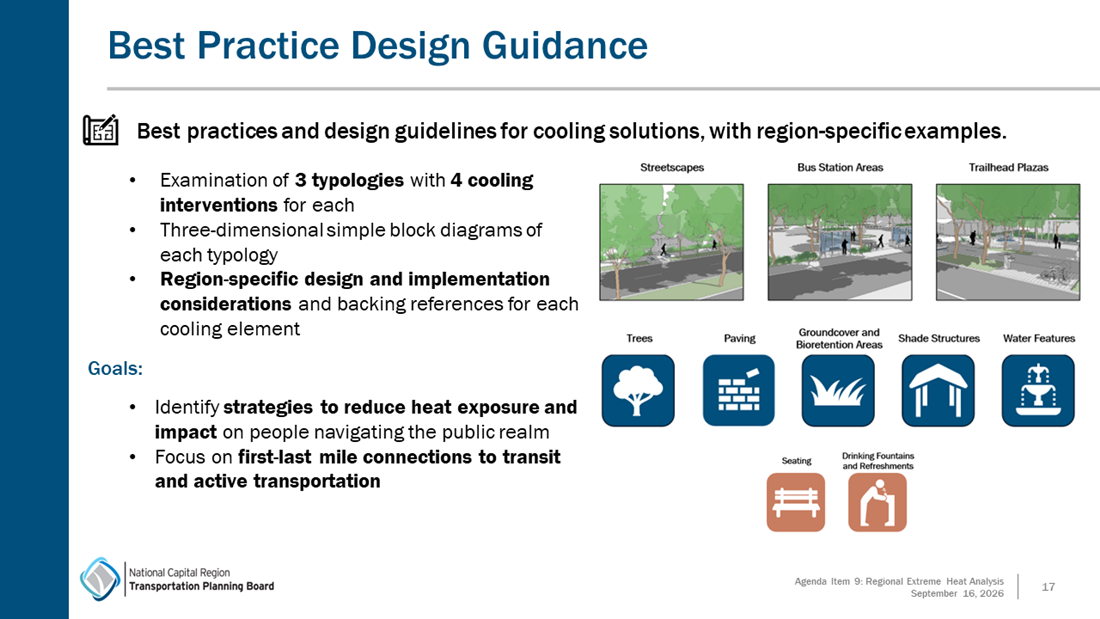 Item_9_-_Resilience_Projects_-_Regional_Extreme_Heat_Analysis