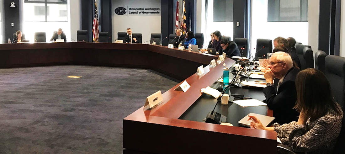 July_2025_board_meeting