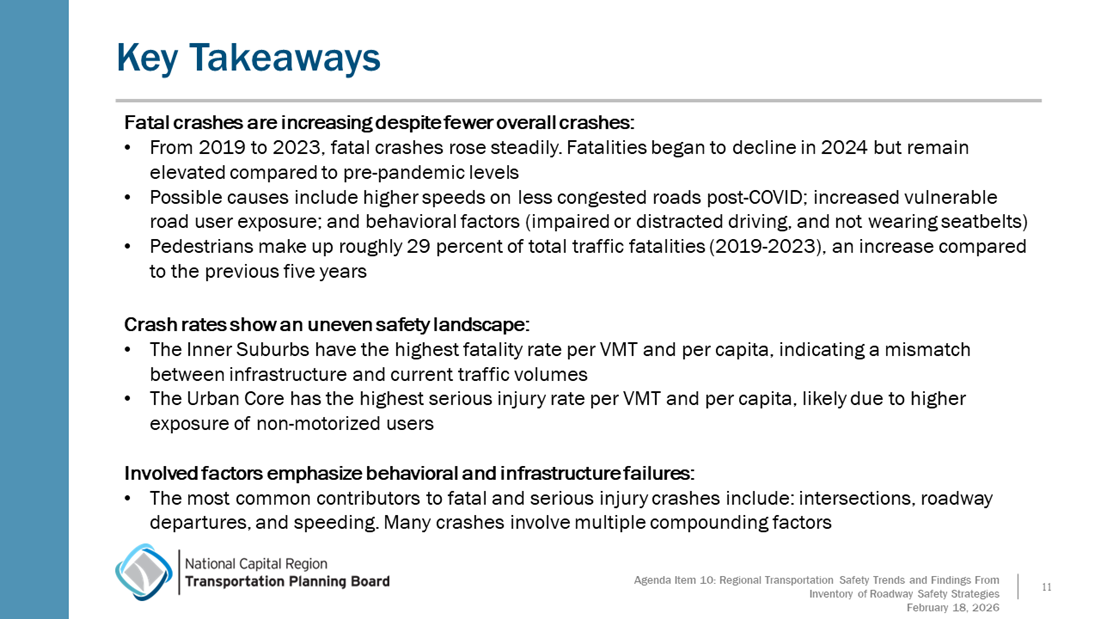 Key_Takeaways_slide