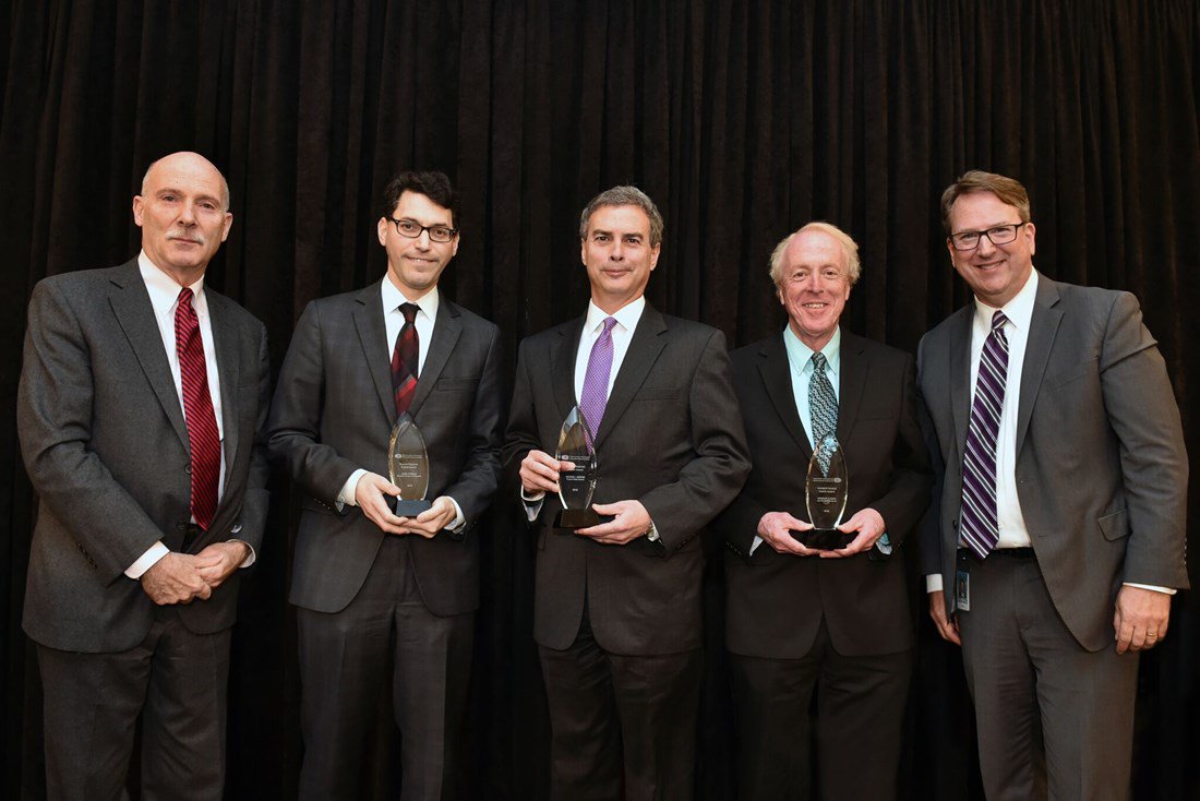 Legislators_Special_Award