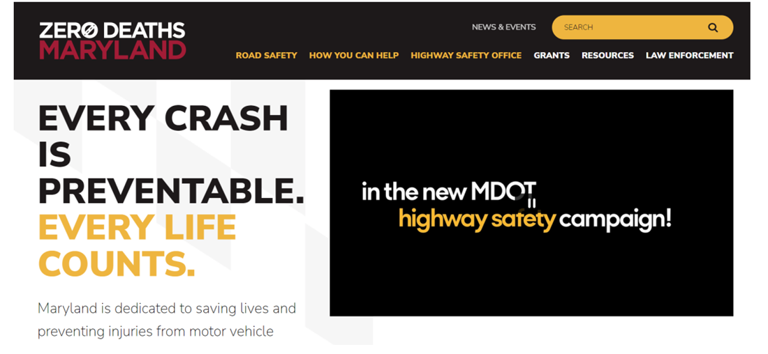 MDOT_Zero_Deaths_Nov_22