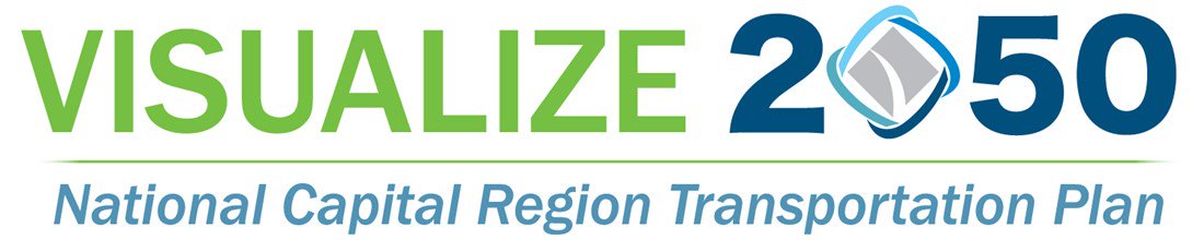 MWCOG_Visualize_2050_logo_horiz_4c