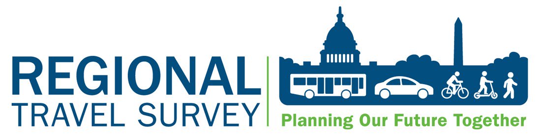 MWCOG_logo_horizontal