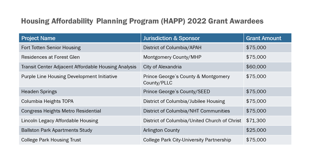 MicrosoftTeams-image_(12)