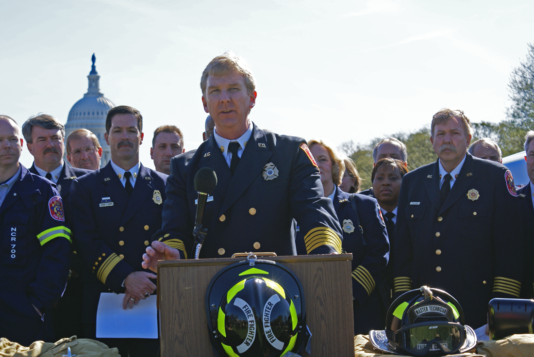 MicrosoftTeams-image_(9)