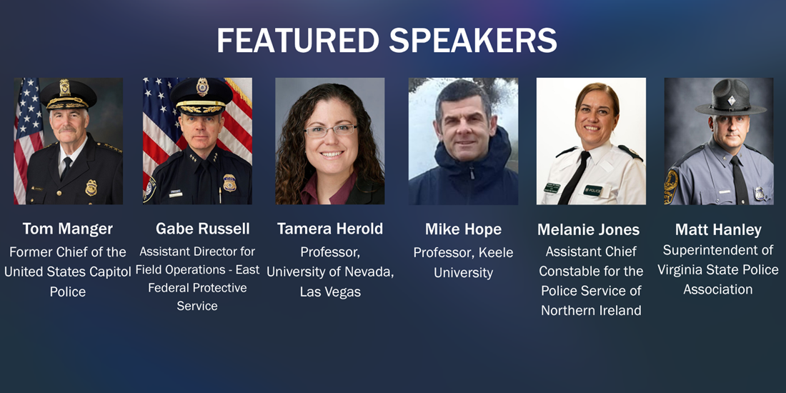 NEFPOP_highlight_featured_speakers