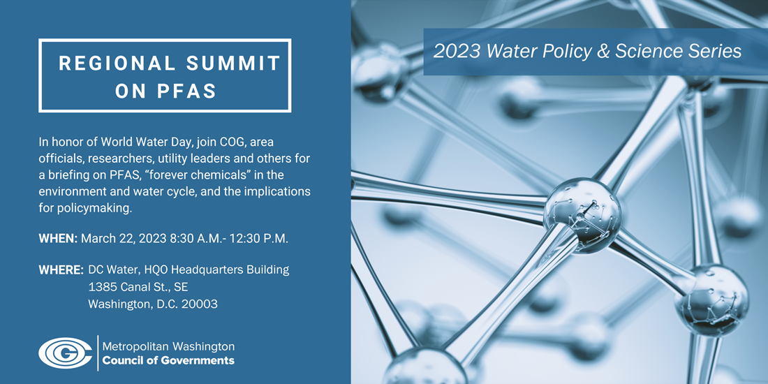 PFAS_Save_the_Date_(20)