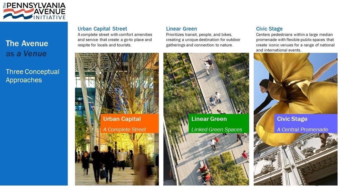 Penn_Ave_three_concepts_hi_res