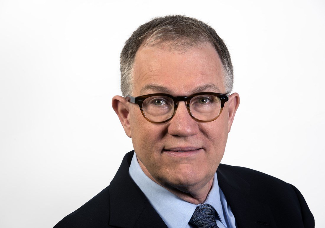 Robert_McCartney_photo