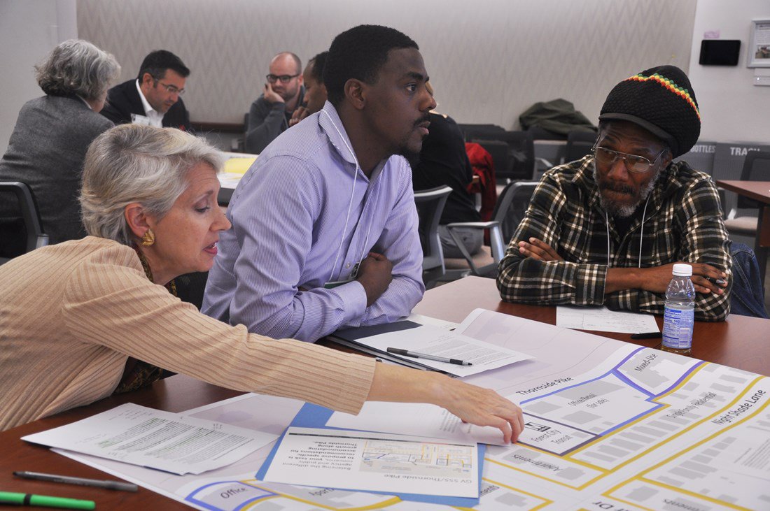 Role_play_-_group_discussion_2