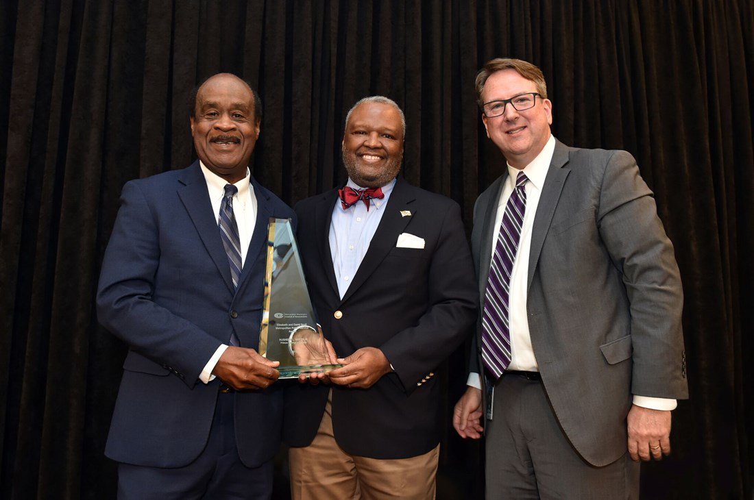 Rushern_Baker_COG_Award