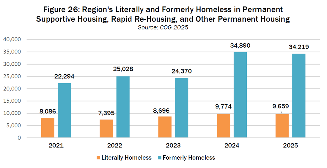 Screenshot_2025-05-12_121838