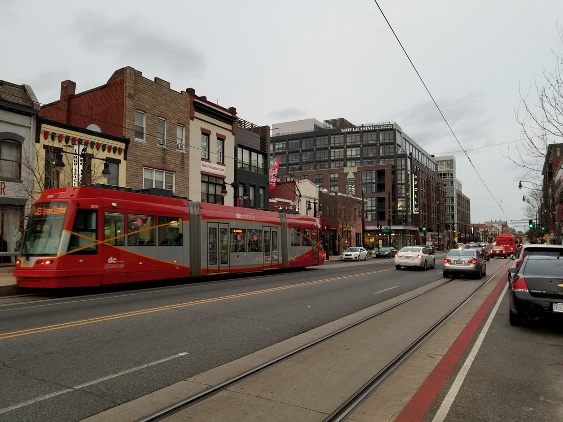 Street_Car_Beyond_DC