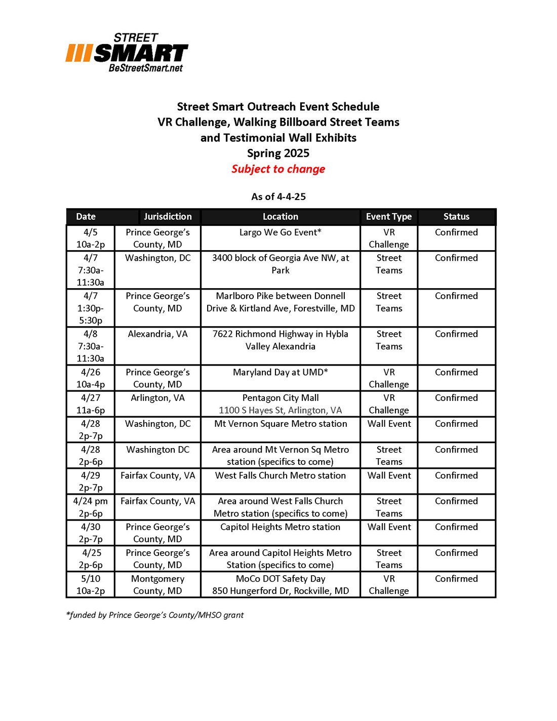 Street_Smart_Spring_2025_Outreach_Events_Calendar_4-4-25_(002)