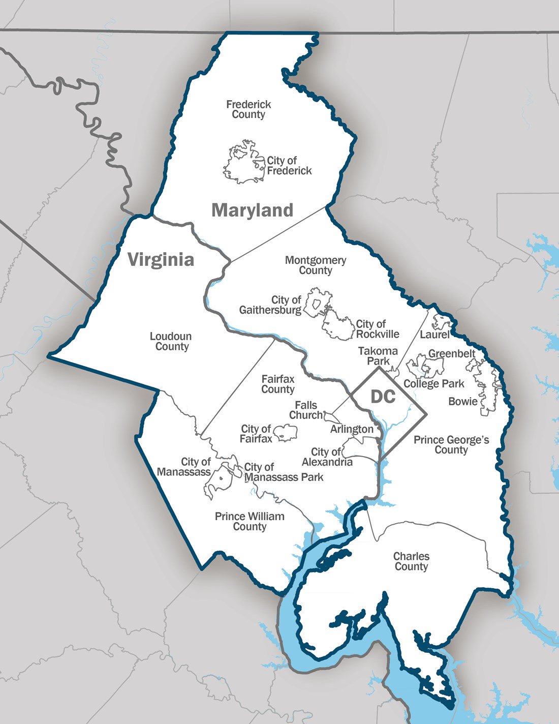 TPB_Planning_Area_-_2023_Update_-_Letter_Letter_-_Full_Page