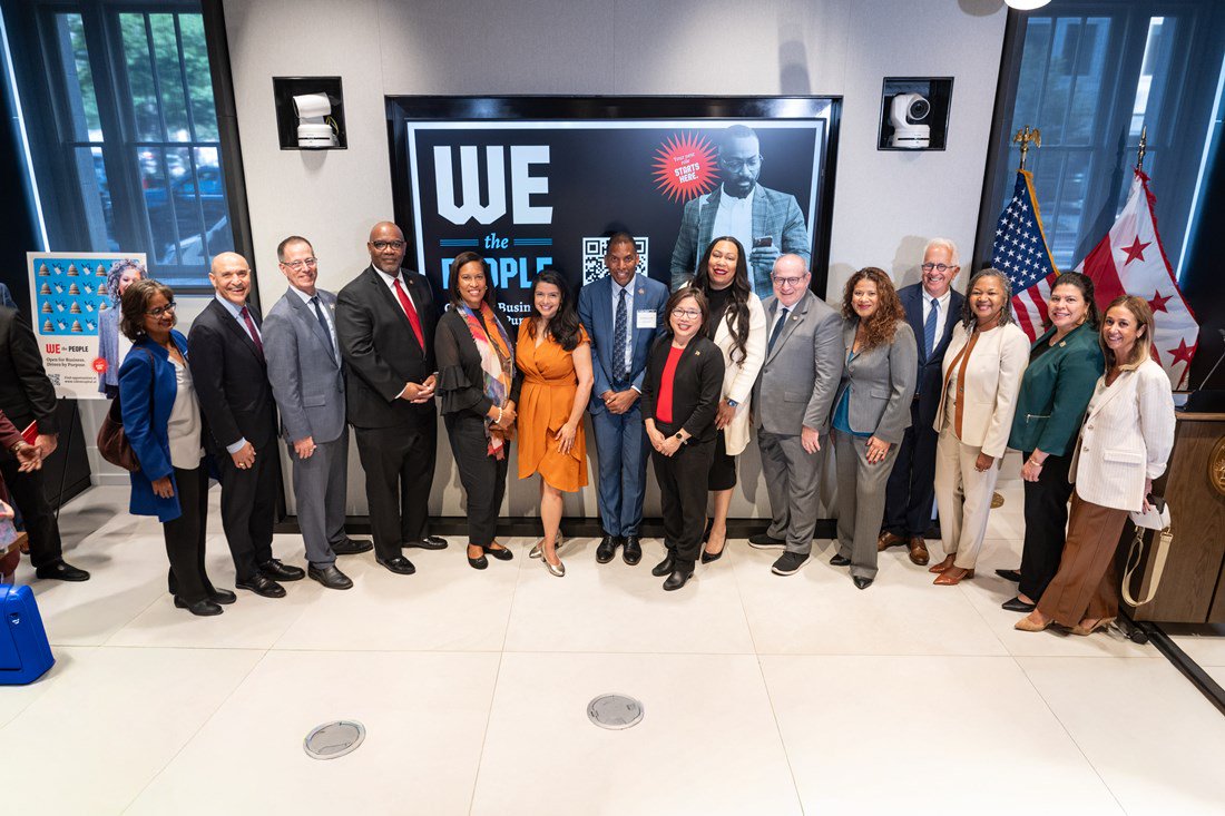 Regional_leaders_gather_at_the_launch_of_Talent_Capital_AI