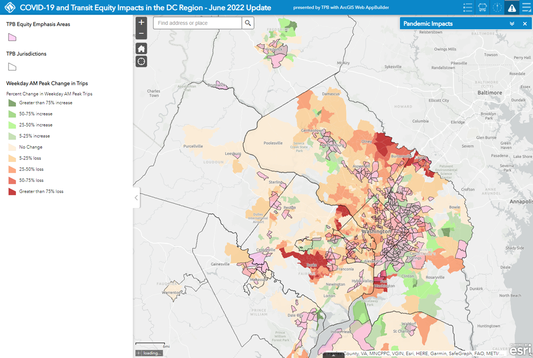 Transit_equity_for_TPB_News