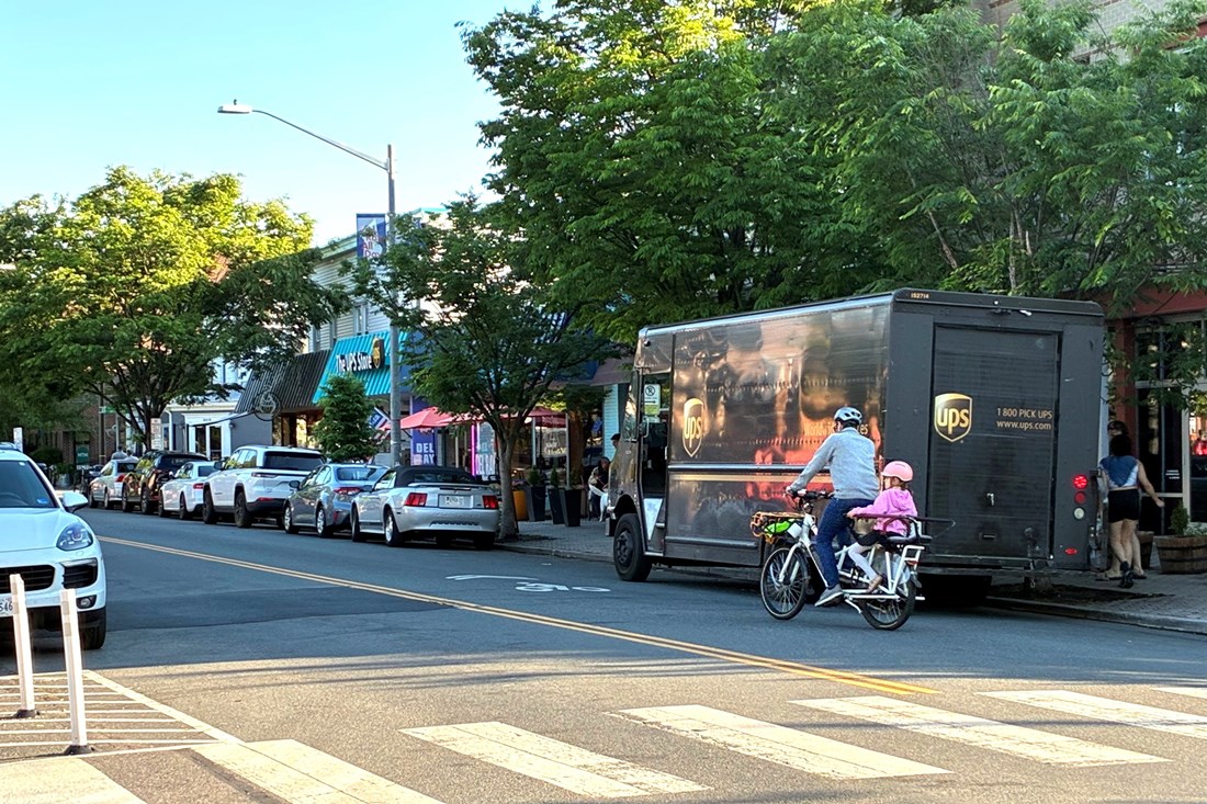 UPS_truck_bicycling_dad_crop