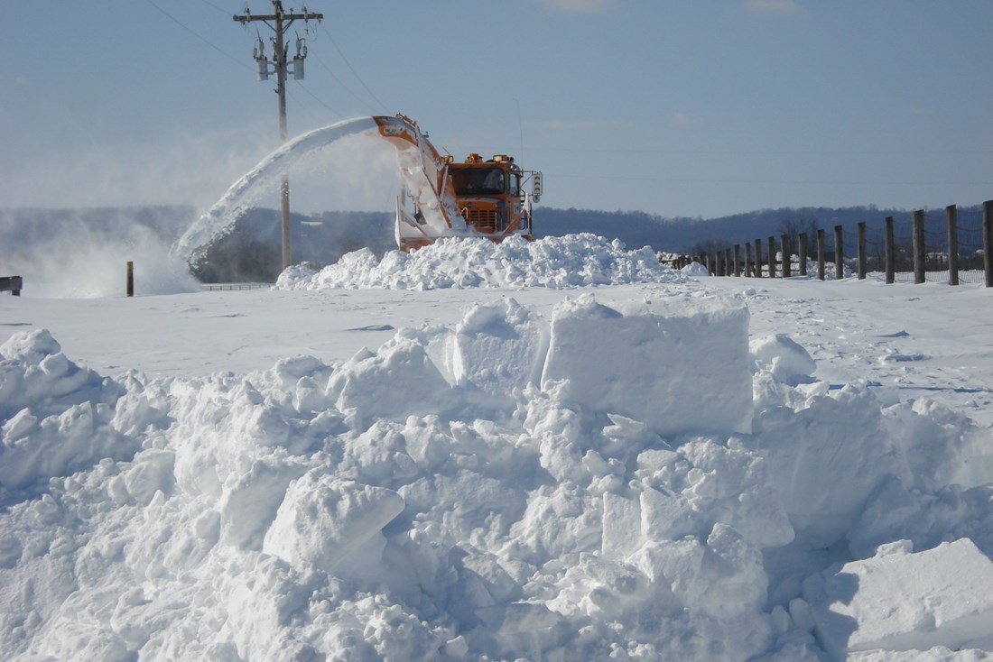 VDOT_Lucketts_Road_Loudoun_County_VA_Flickr