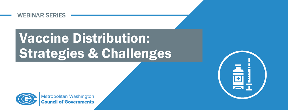 Vax_Webinar_Series_general