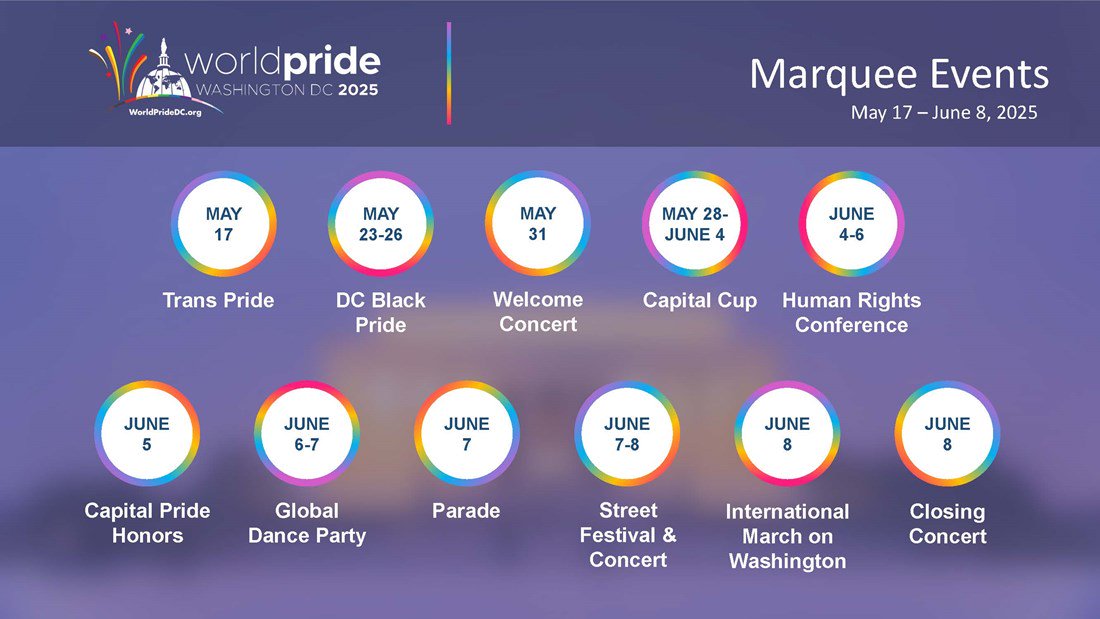 WorldPride_Overview_COG_2025.04.08_Page_07