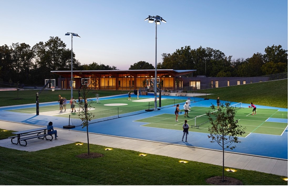 climate_awards_arlington