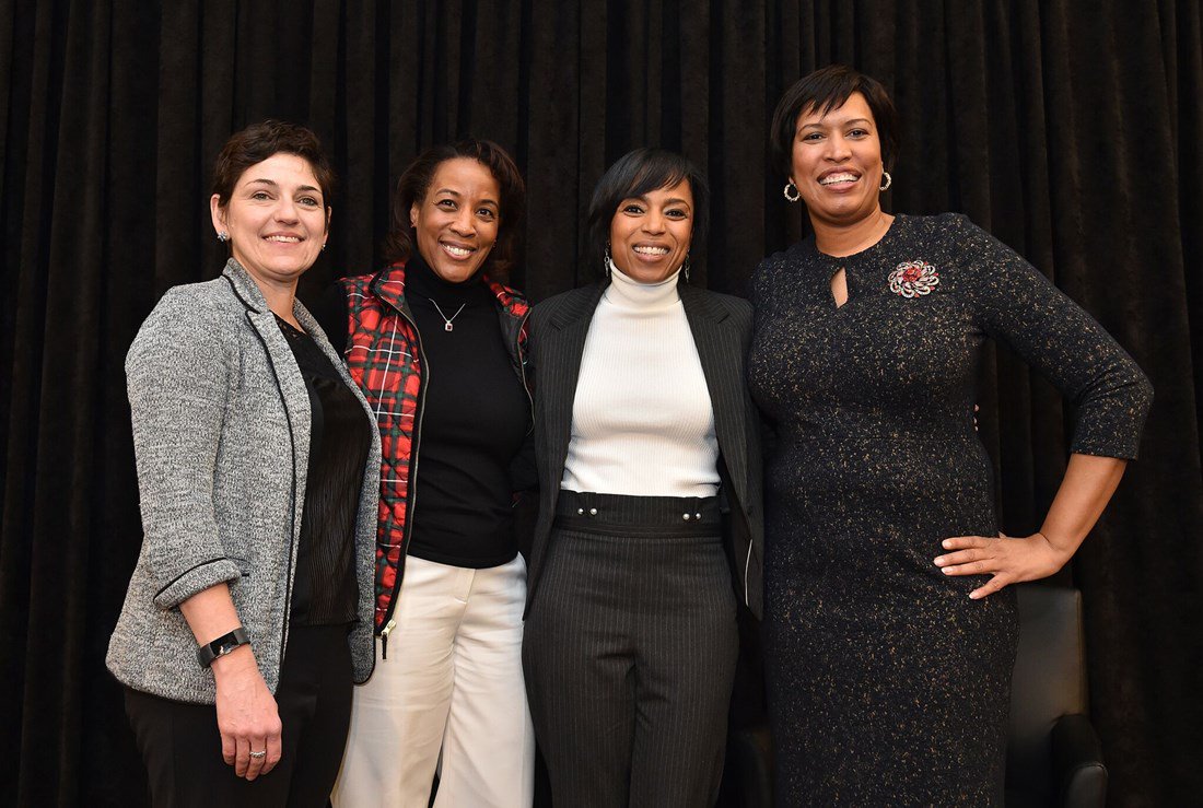 cog_corporate_officers