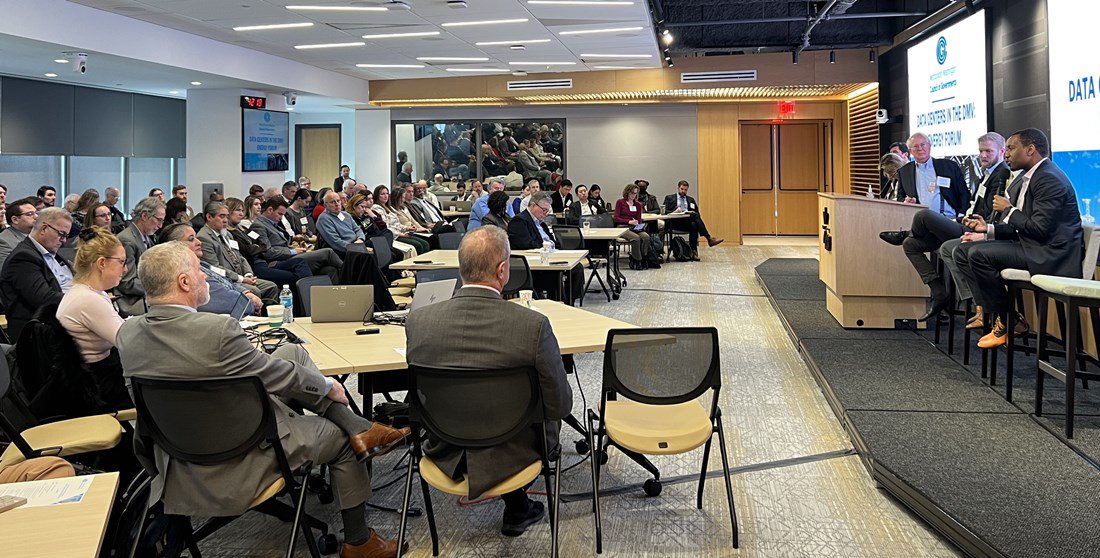 data_center_panel_edit