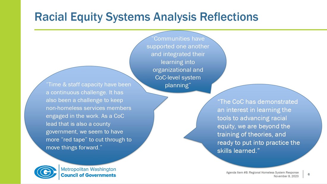 equity_analysis_reflections