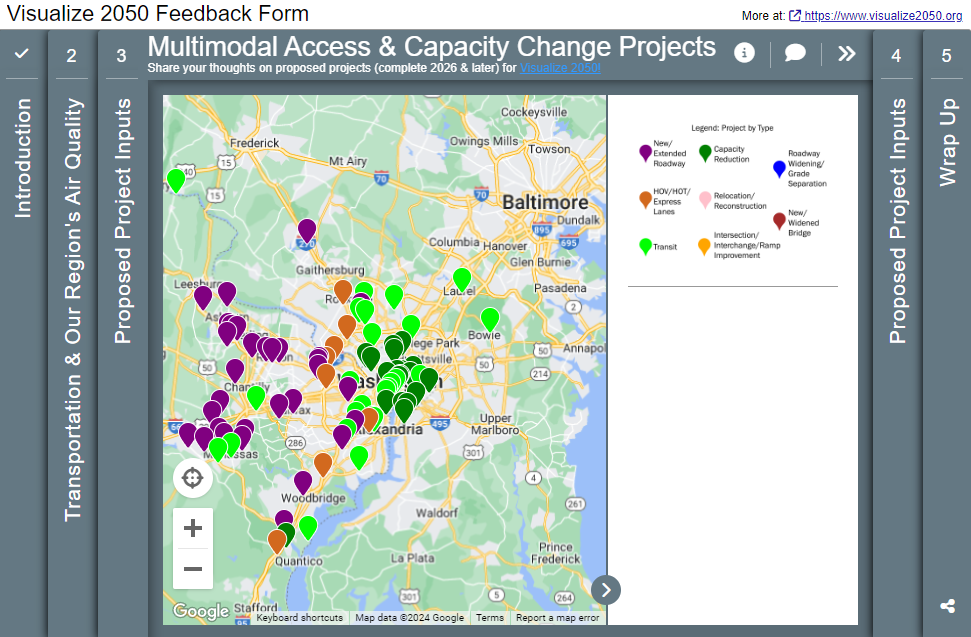 MetroQuest_Comment_Form
