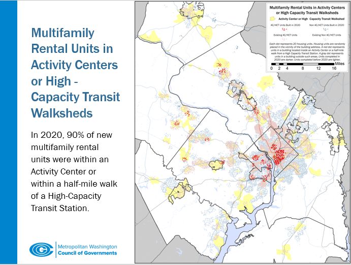 Multifamily_housing_graph_2