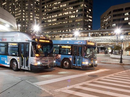 Sarbanes_Transit_Center_pm_112415-6001_Silver_Spring_1280
