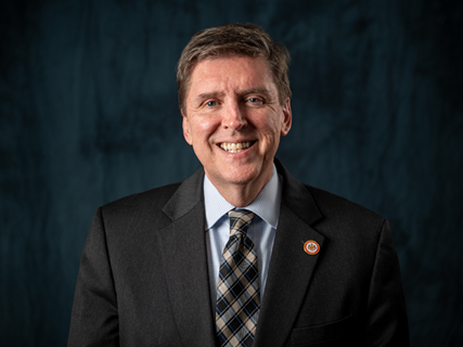 Walter_Alcorn_Fairfax_1280_960