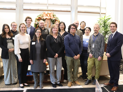 Mobility_Analytics_Subcommittee_Dec_2025_1280