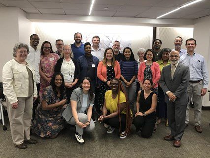 CLI_group_photo_May_2024_1280_960