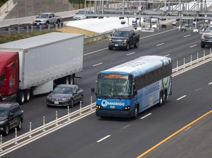 Omniride_I66_Express_mobility_partners_640