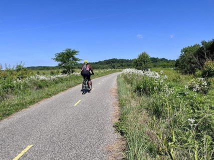 Anacostia_River_Trail_Kenilworth_Joe_Flood_Flickr
