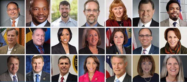 Joint_Statement_Headshots_Page_2