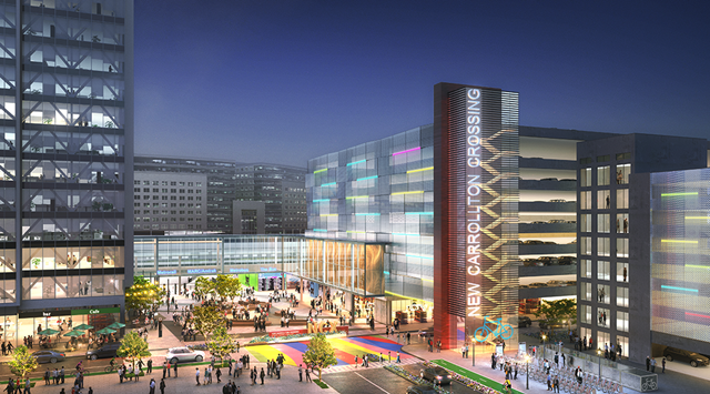 New-Carrollton_WMATA