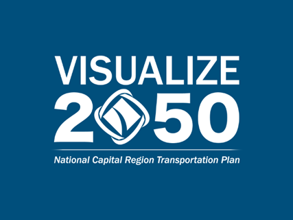 V2050_logo_for_post_blue