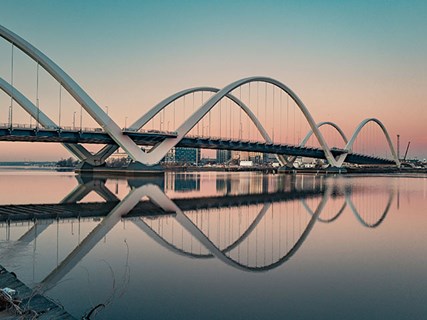 bridge_infrastructure640