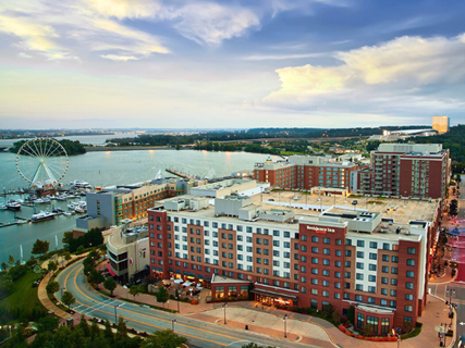 National_Harbor_640_480
