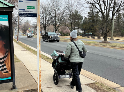 Sidewalk_Cue_stop_Pierre_Gaunaurd_1280